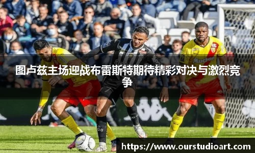 bsports官网入口