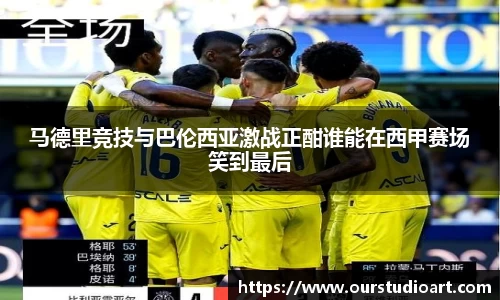 bsports官网入口