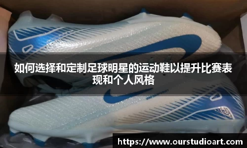 bsports官网入口